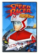 Watch Race to the Future Megavideo