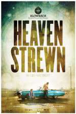 Watch Heaven Strewn Megavideo