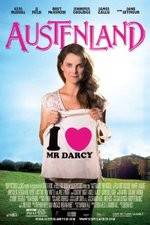 Watch Austenland Megavideo