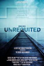 Watch Unrequited Megavideo