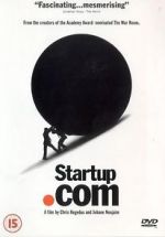 Watch Startup.com Megavideo