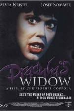 Watch Dracula's Widow Megavideo