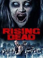 Watch Rising Dead Megavideo