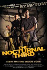 Watch The Nocturnal Third Megavideo