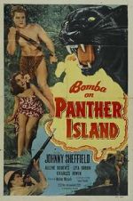 Watch Bomba on Panther Island Megavideo