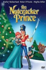 Watch The Nutcracker Prince Megavideo