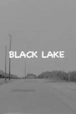 Watch The Peanut Gallery Presents Black Lake Megavideo