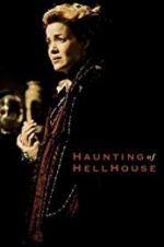 Watch The Haunting of Hell House Megavideo