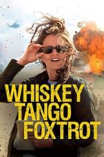 Watch Whiskey Tango Foxtrot: Turn the Tables Megavideo