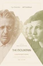 Watch The Mountain Megavideo