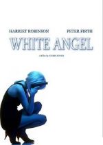 Watch White Angel Megavideo