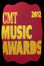 Watch CMT Music Awards Megavideo