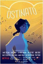 Ostinato (Short 2023) megavideo