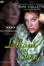 Watch Lilian's Story Megavideo