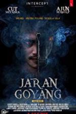 Watch Jaran Goyang Megavideo