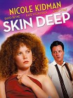 Watch Skin Deep Megavideo