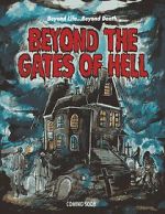 Watch Beyond the Gates of Hell Megavideo