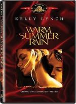 Watch Warm Summer Rain Megavideo