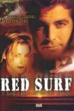 Watch Red Surf Megavideo