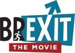 Watch Brexit: The Movie Megavideo