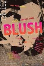 Watch Blush Megavideo