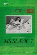 Watch MS Slavic 7 Megavideo