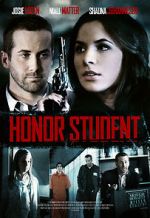 Watch Honor Student Megavideo