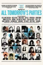 Watch All Tomorrow's Parties Megavideo