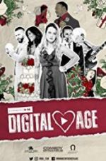 Watch (Romance) in the Digital Age Megavideo