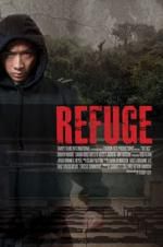 Watch Refuge Megavideo