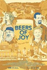 Watch Beers of Joy Megavideo