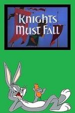 Watch Knights Must Fall (Short 1949) Megavideo