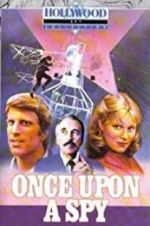 Watch Once Upon a Spy Megavideo