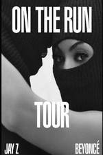 Watch On the Run Tour: Beyonce and Jay Z Megavideo