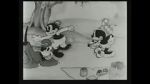 Watch Bosko at the Beach (Short 1932) Megavideo