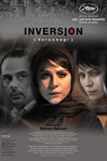 Watch Inversion Megavideo