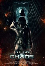 Watch Reign of Chaos Megavideo