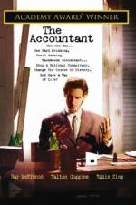 Watch The Accountant Megavideo