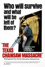 Watch The Texas Chain Saw Massacre Megavideo