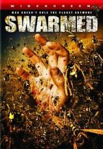 Watch Swarmed Megavideo