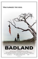 Watch Badland Megavideo