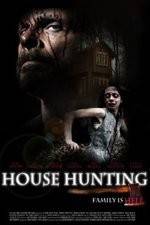 Watch House Hunting Megavideo
