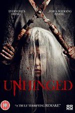 Watch Unhinged Megavideo