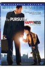Watch The Pursuit of Happyness Megavideo