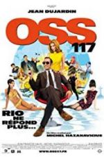 Watch OSS 117: Lost in Rio Megavideo