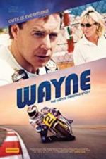 Watch Wayne Megavideo