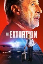 Watch The Extortion Megavideo