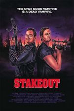 Watch Stakeout Megavideo