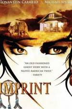 Watch Imprint Megavideo