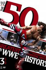 Watch WWE 50 Greatest Finishing Moves in WWE History Megavideo